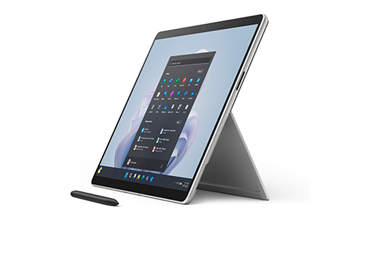Surface